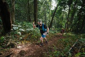 BIB: 3300
                            <button type="button" onclick="openModal(22457678)" class="btn btn-primary btn-sm float-right btn-popup" data-toggle="modal" data-target=".modal-high-quality">
                        <i class="fas fa-shopping-cart"></i> Add to Cart
                    </button>
                                            <button type="button" onclick="isThisMe(22457678, true)" class="btn btn-success btn-sm float-right btn-popup btn-isme hidden" data-toggle="tooltip" data-placement="bottom" title="นี่คือรูปของคุณใช่ไหม คลิกที่นี่เพื่อเอาเข้าอัลบั้ม">
                        <i class="fas fa-plus"></i> Add to album
                    </button>
                    <button type="button" onclick="isThisMe(22457678, false)" class="btn btn-warning btn-sm float-right btn-popup btn-isnotme hidden">
                        <i class="fas fa-ban"></i> Remove from album
                    </button>